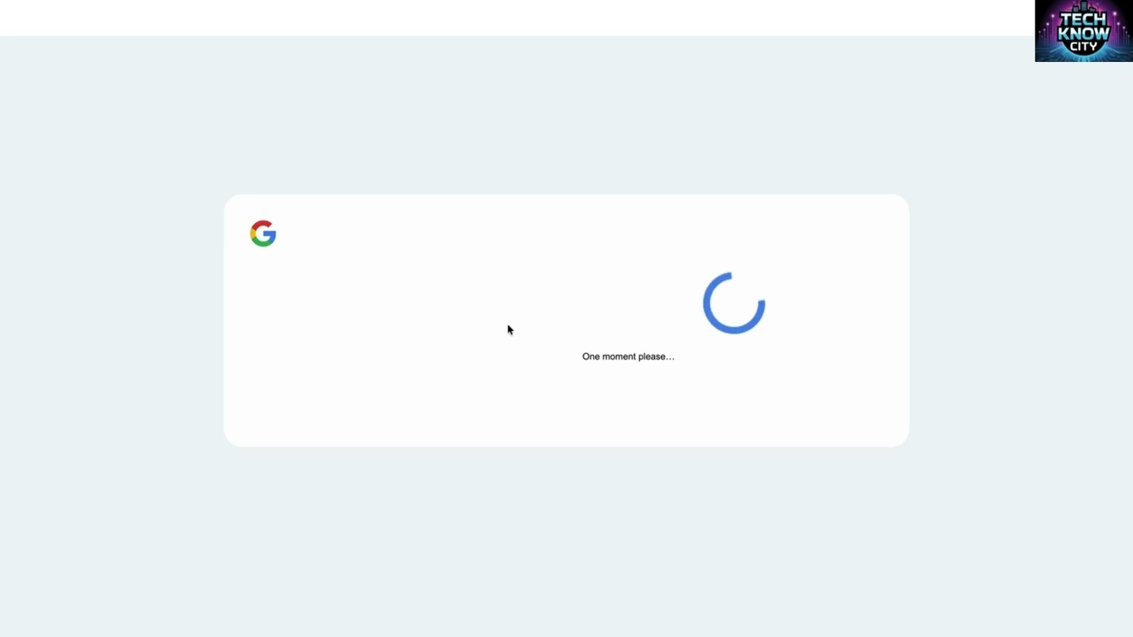 Create and Maintain AI Applications Search Data Stores - Challenge Lab | 2026 Updated | Expert Badge