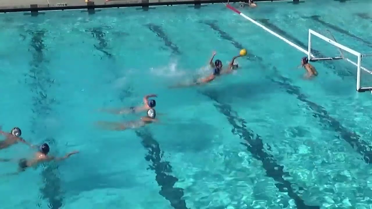 Kings vs Santa Barbara 3-8-26