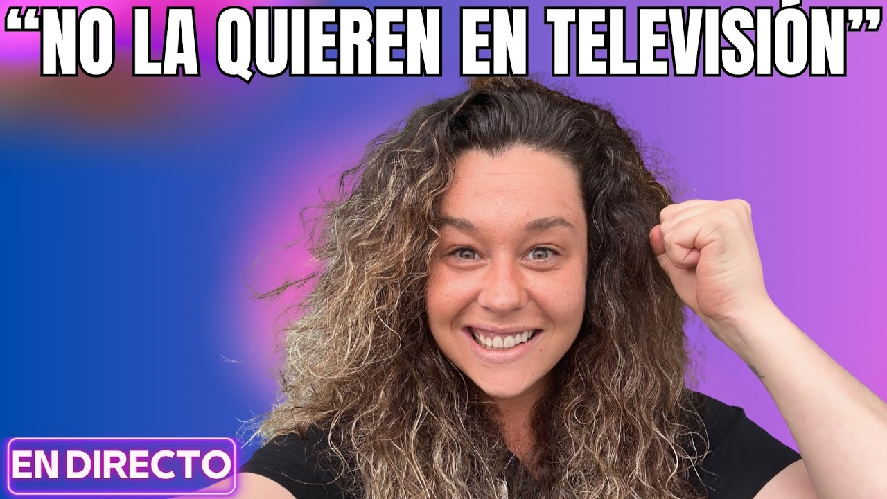 LO CONSEGUÍ.