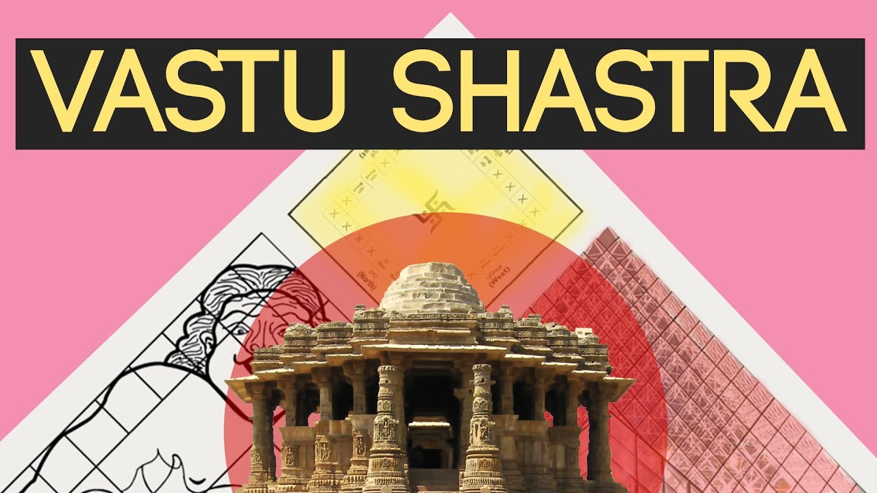 Why Vastu Shastra Is Very Important For Modern Day Society