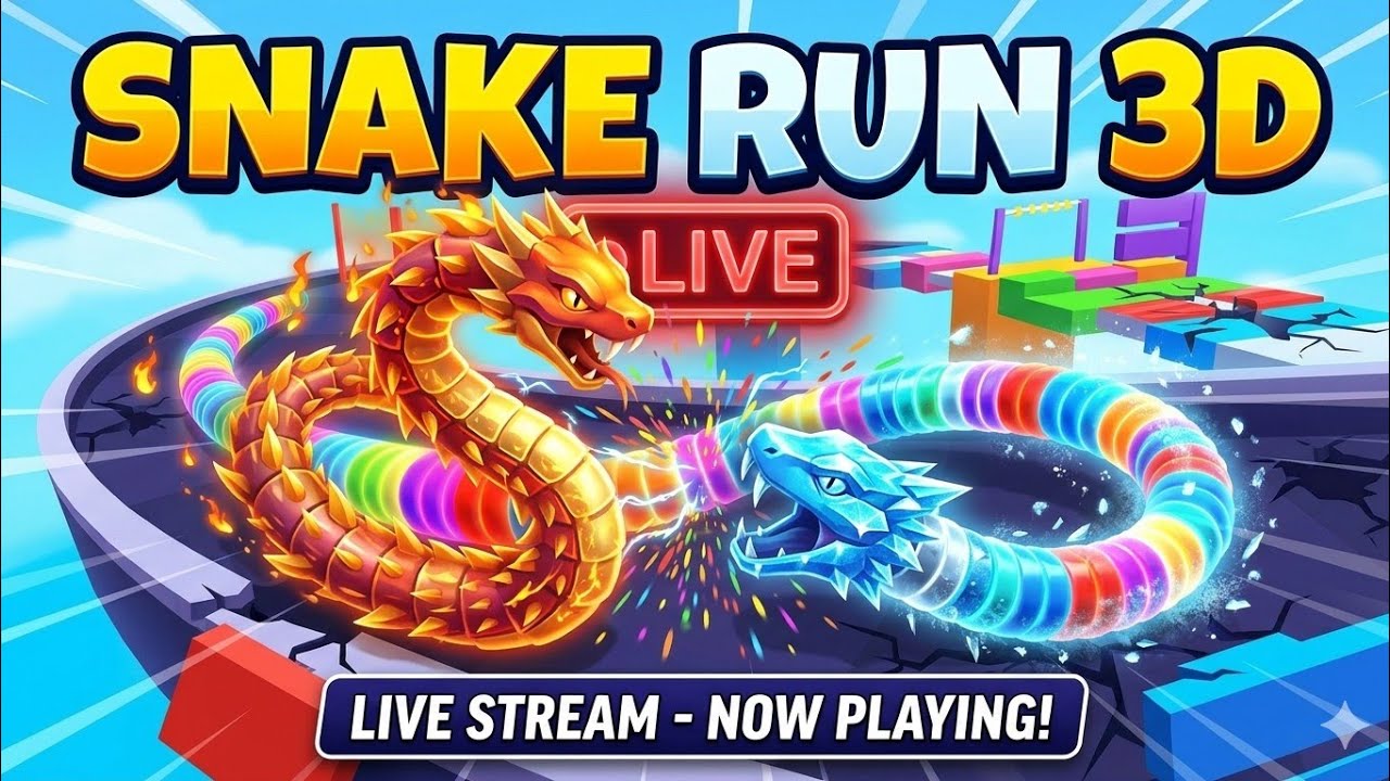 PLAY BISAL is live!