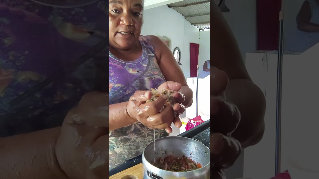 24 de janeiro de 2026
