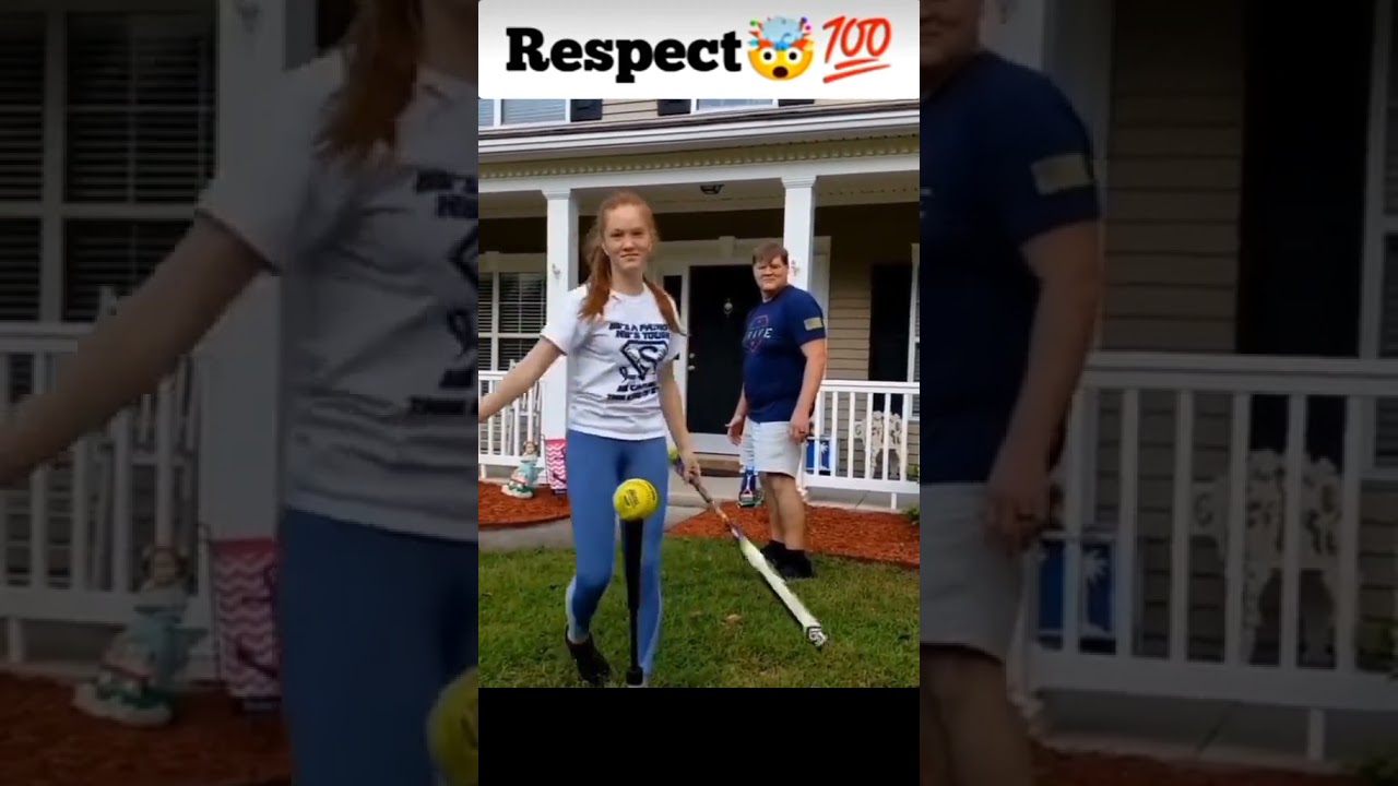 #attitudestatus