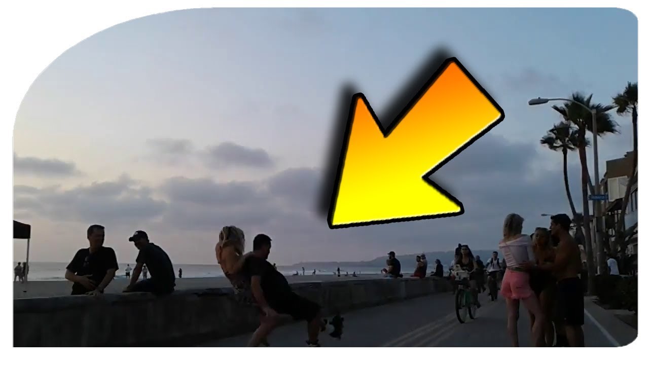 BEST FAILS OF THE WEEK 1 SEPTEMBER  || Fail compilation by 8Fails