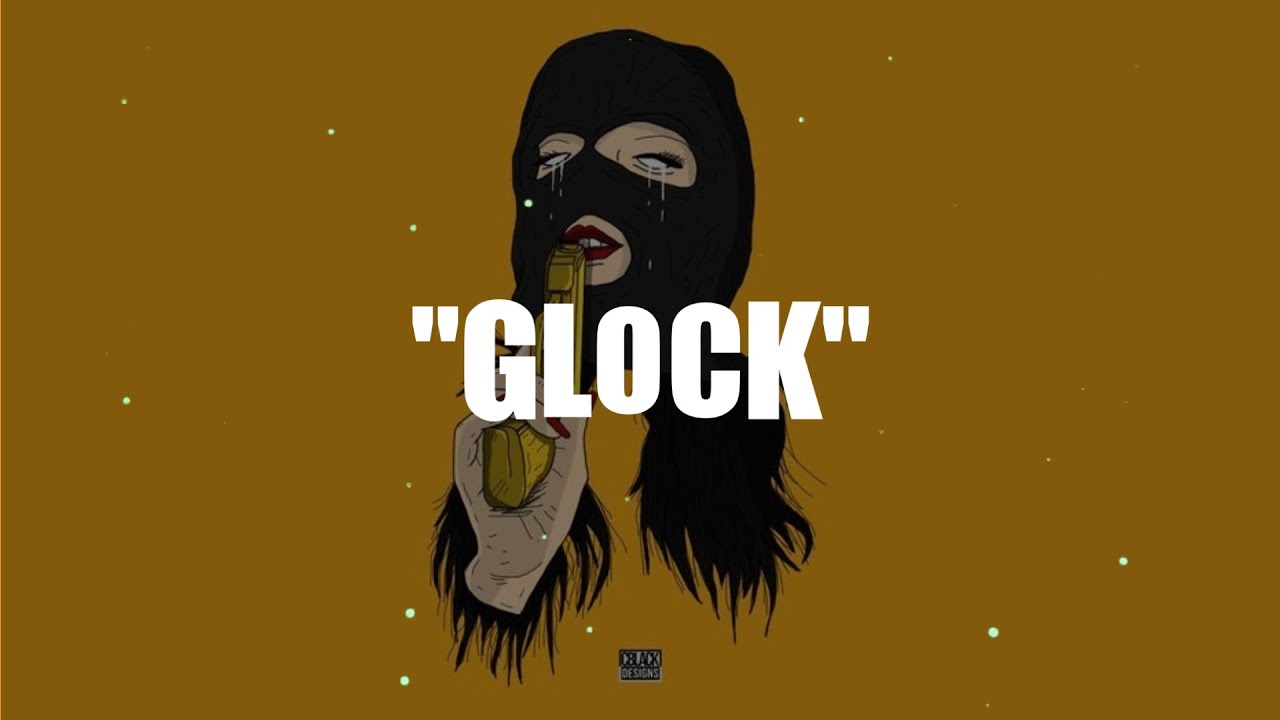 [FREE] HARD x Kodes Type Beat 2022 - 