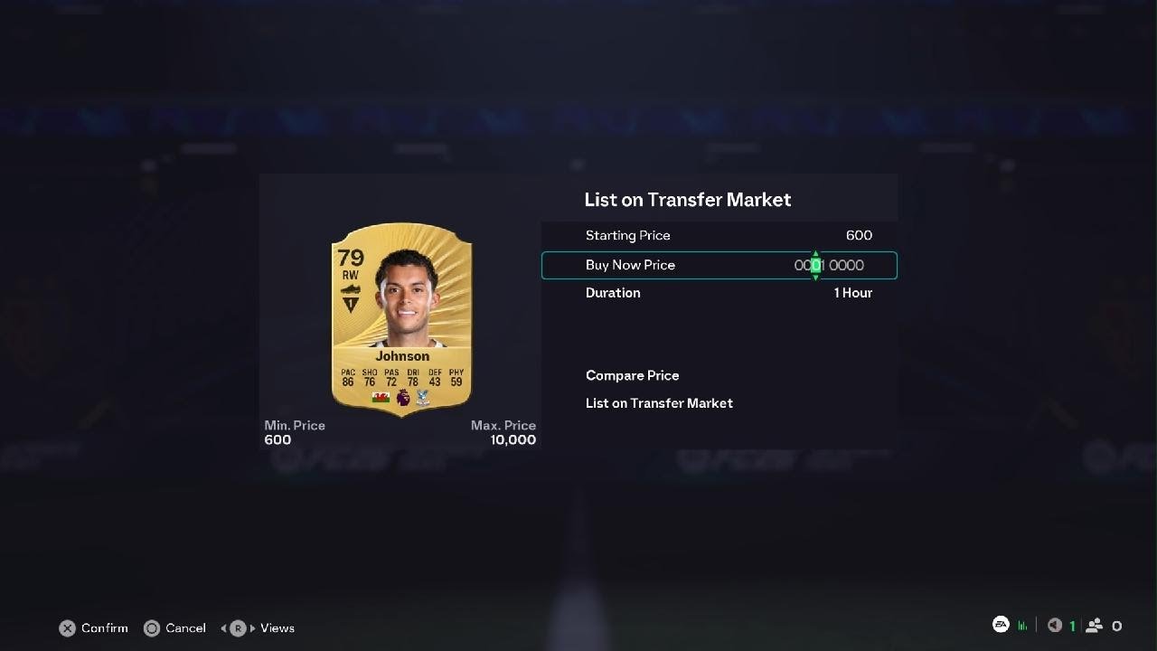 EA SPORTS FC 26_show 233