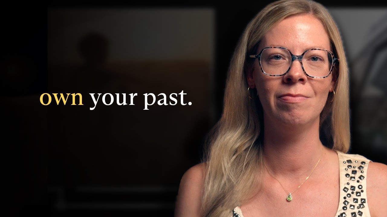 Deconstructing Childhood Trauma Across a Lifetime