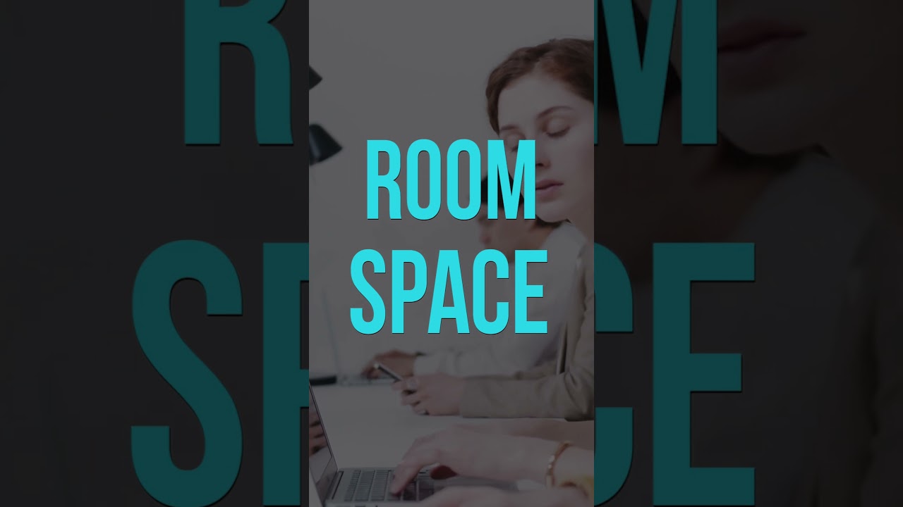 Место &ndash; space, room, place? #английский #английскийязык #smartalex100 #английскийдляначинающих