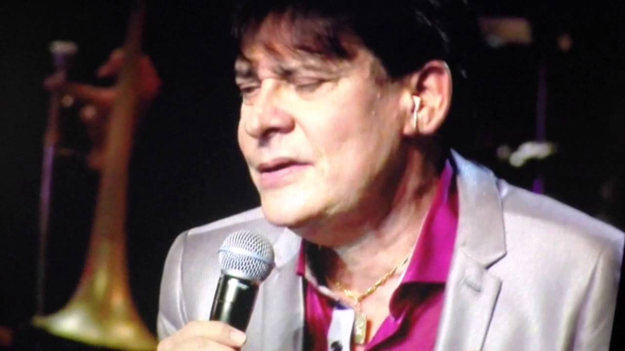 Adilson Ramos (Especial Rede Globo NE) parte 4