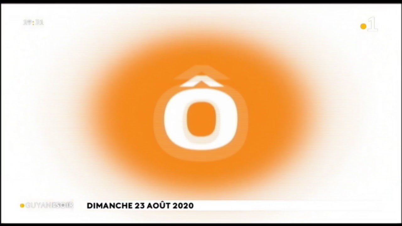 Fermeture de France O : les réactions du public en Guyane