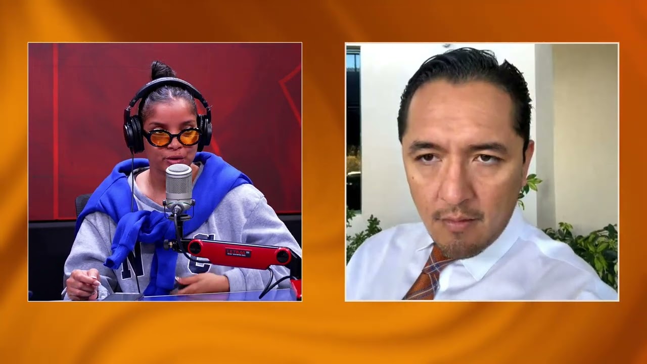 TIEMPOS de Taxes en Estados Unidos - José León