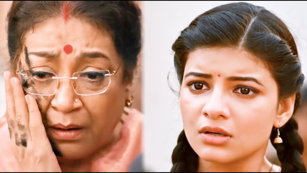 Saru | Ep - 262 | Preview | Jan 30 2026 | Zee TV