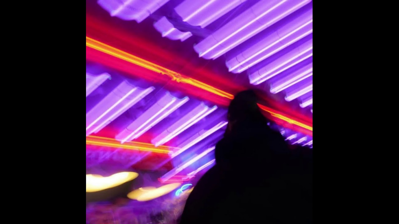 [ SOLD ] N&eacute;pal x 444 nuits x 75e session type beat - 