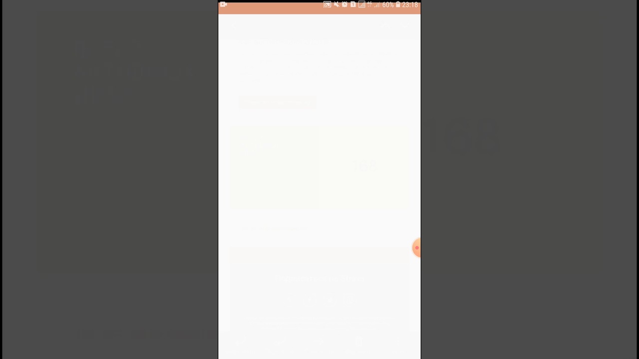 Strava 2020