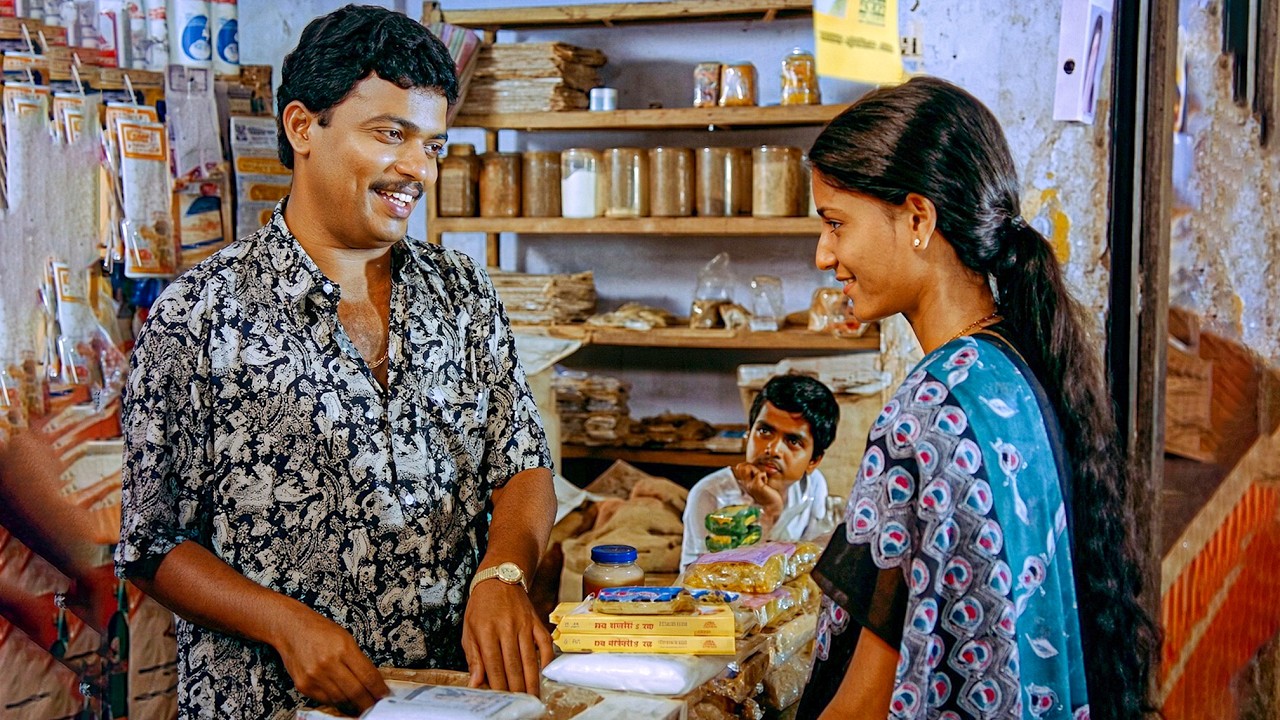 സോപ്പോ പൗഡറോ വേണേല്&zwj; പറഞ്ഞാ മതി വീട്ടില്&zwj; കൊണ്ടുത്തരാം..! | Evergreen Comedy Movies