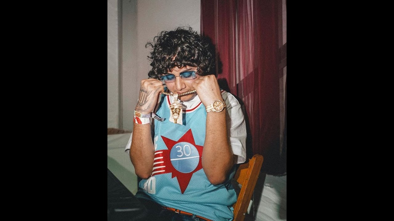 [FREE] Shoreline Mafia x West Coast x New Jazz Type Beat - 