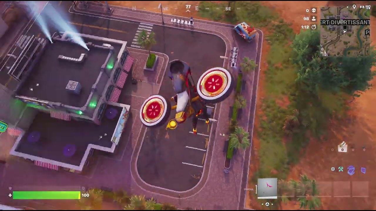 Fortnite_20260318120722