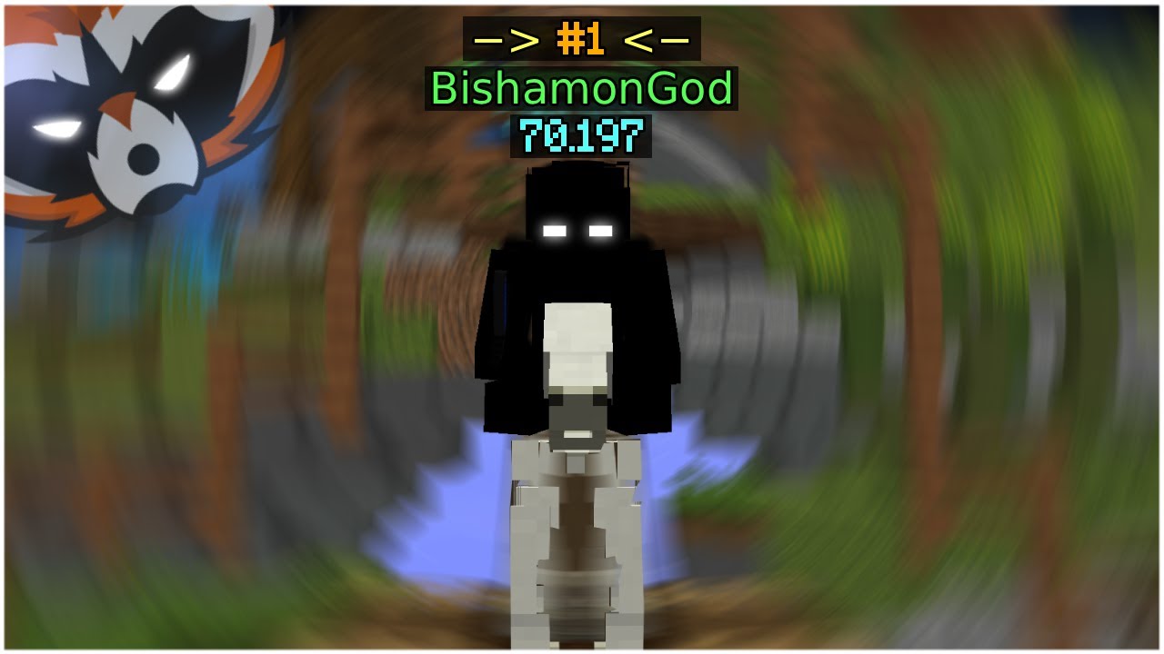 💀 CRAFTRISE BİRİNCİSİNİN HESABINI &Ccedil;ALDIM! - 1. OLDUM! - CRAFTRISE Skywars#0078