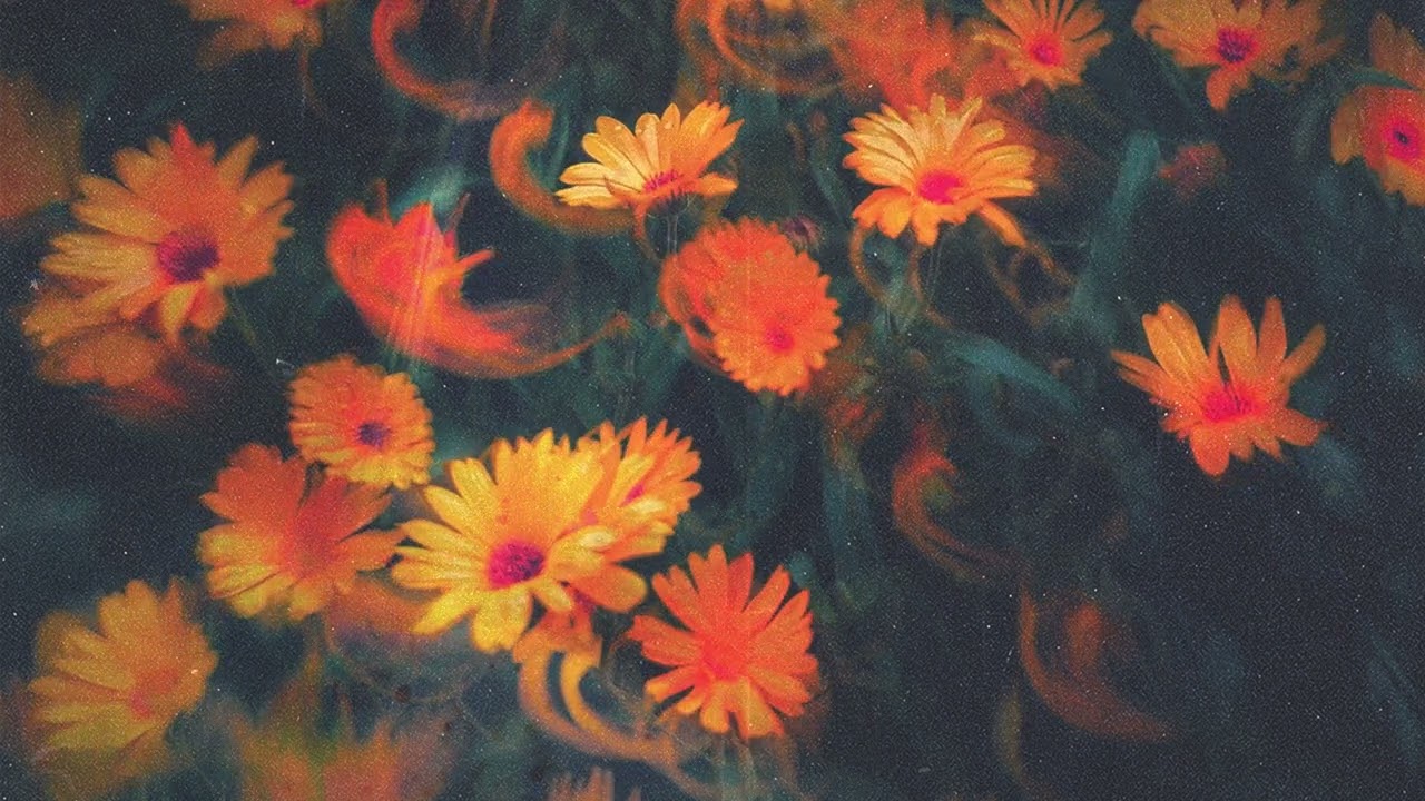 ERIICE - Baille