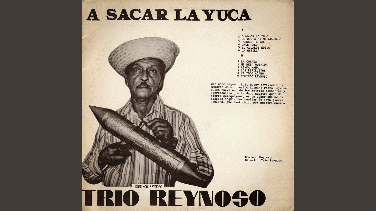 Los pepillitos