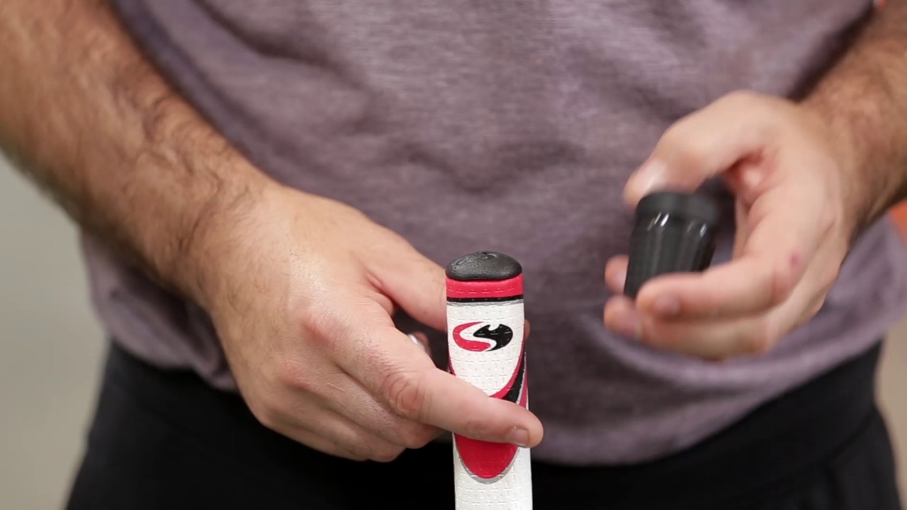 How to Set Up and Use Your Blast Motion Sensor and App