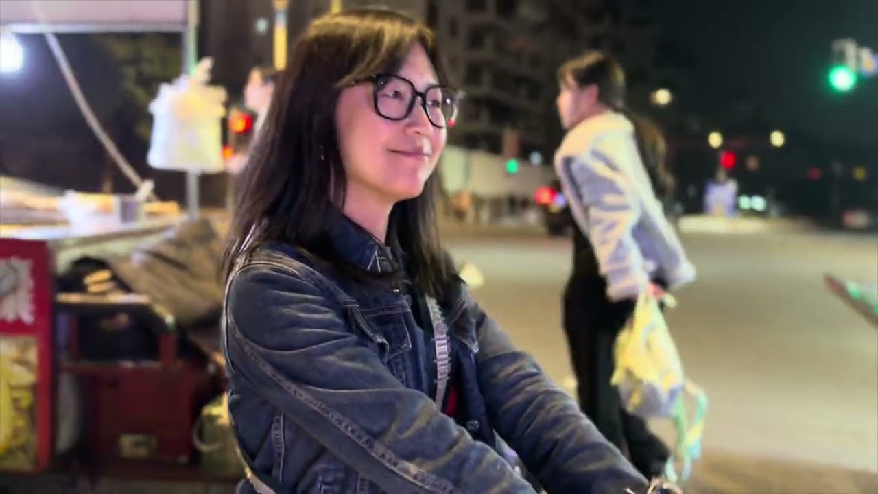 2026 广东行 （广州，汕头，深圳）