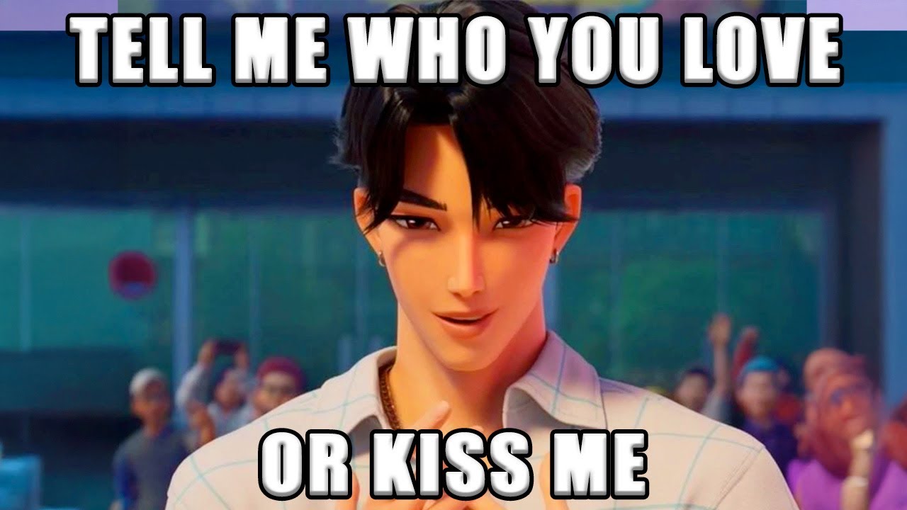 KDH Play Truth Or Dare