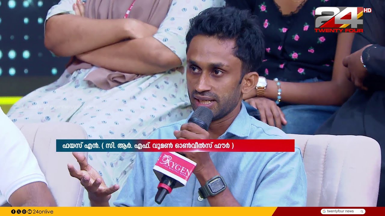 'വണ്ടിയെ പഠിക്കാനല്ല, അതിന്റെ പവർ കാണിക്കാനാണ് ഇപ്പോൾ എല്ലാവർക്കും തിരക്ക്'