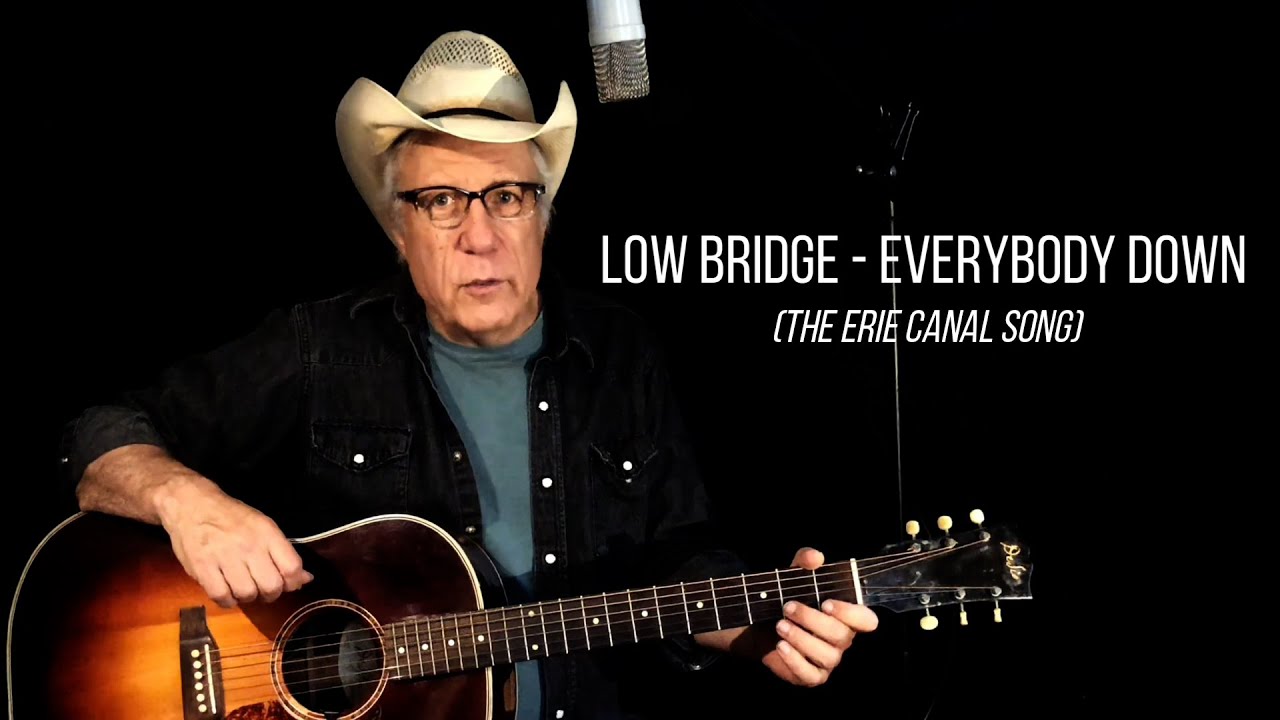 Campfire Songs: Learn to Play 