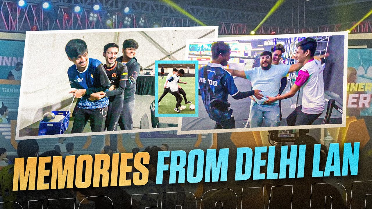 LAN PE HUI MASTI AUR LEAK | LETS HIT 50K | SCENES OF HAPPINESS