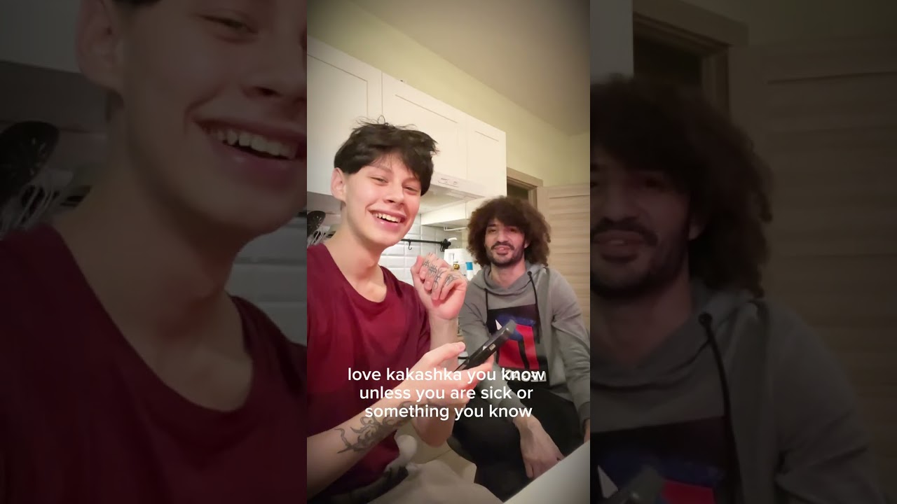Let’s learn some new Russian words #russian #study #english #russianlanguage #viral #reels #tiktok 