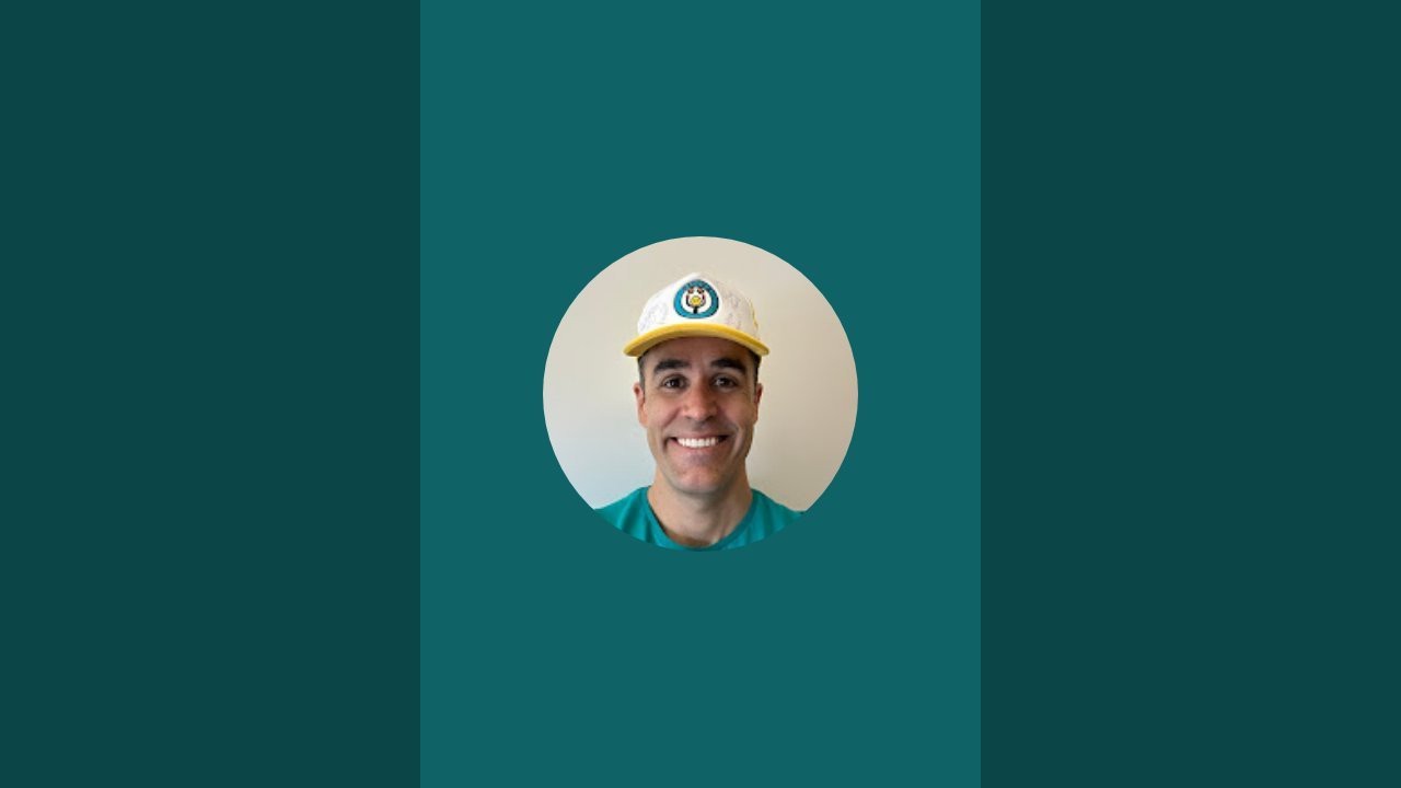 Igor Monteiro está ao vivo!