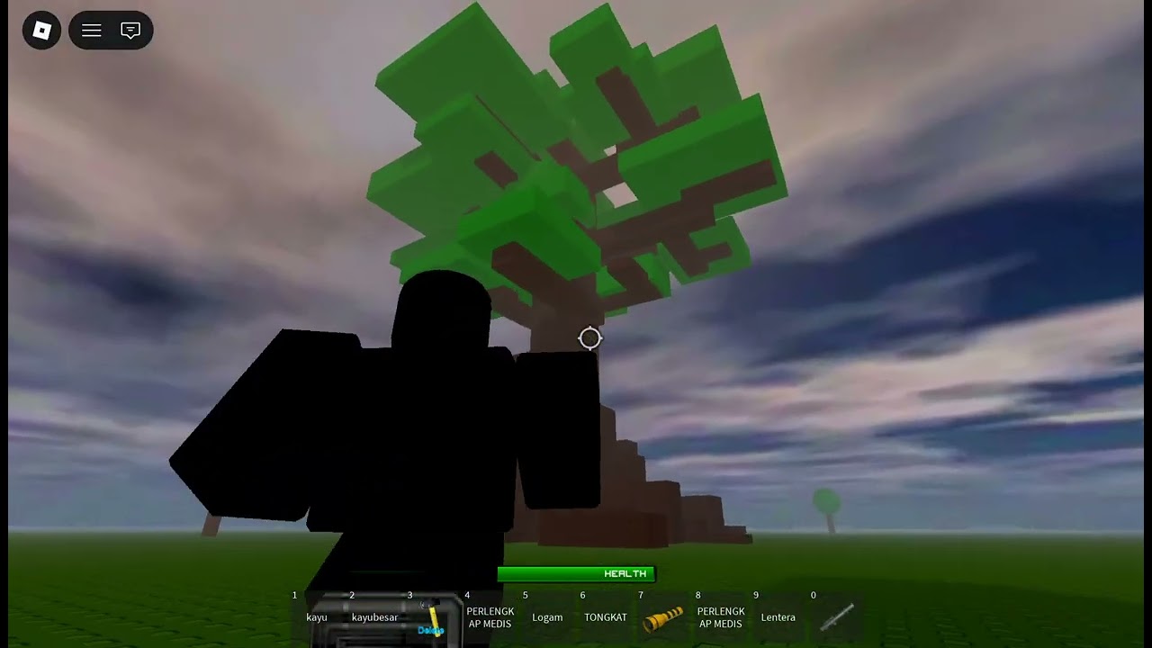 flowers roblox