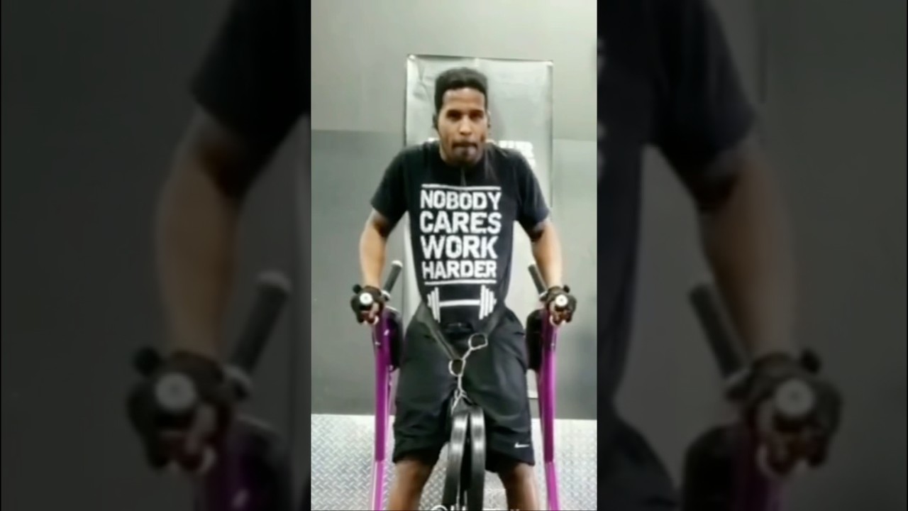 💪🏾 [2020] Harsh  shirt huh? Well truth is truth. IYKYK 