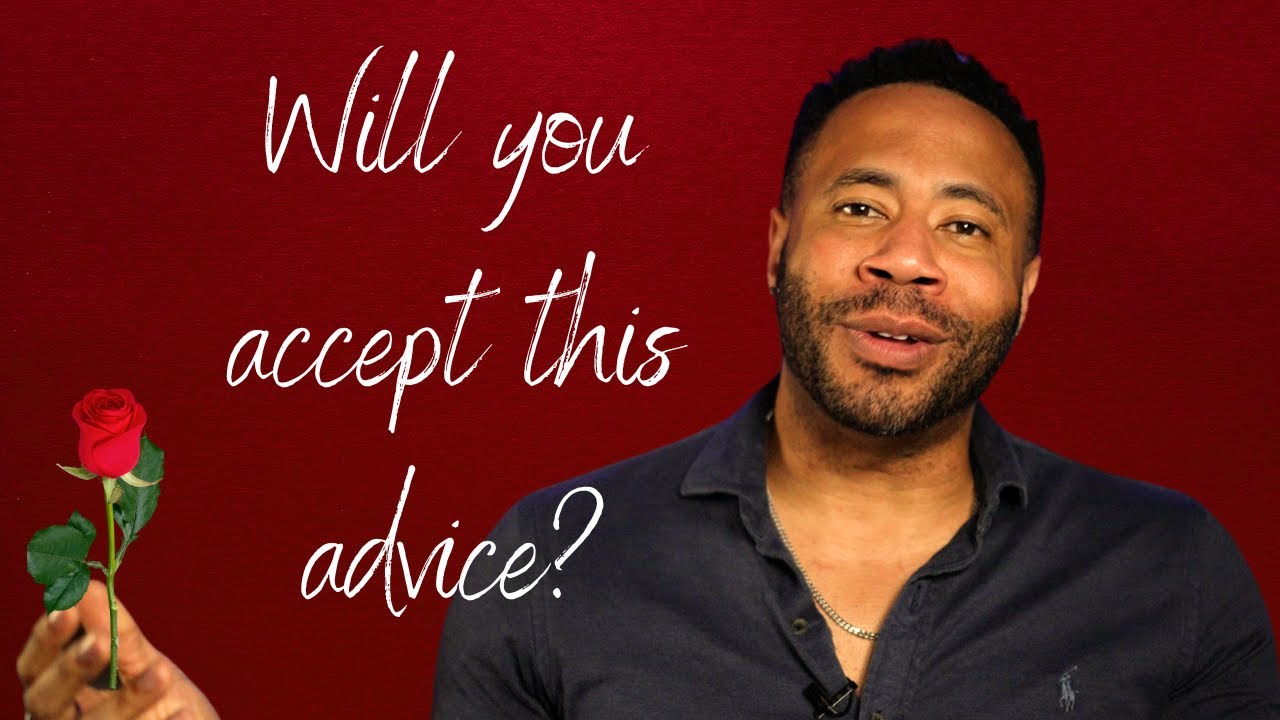 How to GET CAST on a reality dating show
