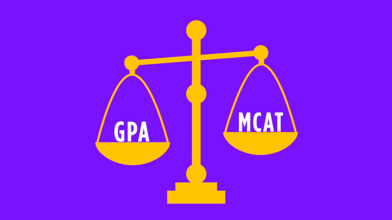 Should You Retake The MCAT? -Jack Westin