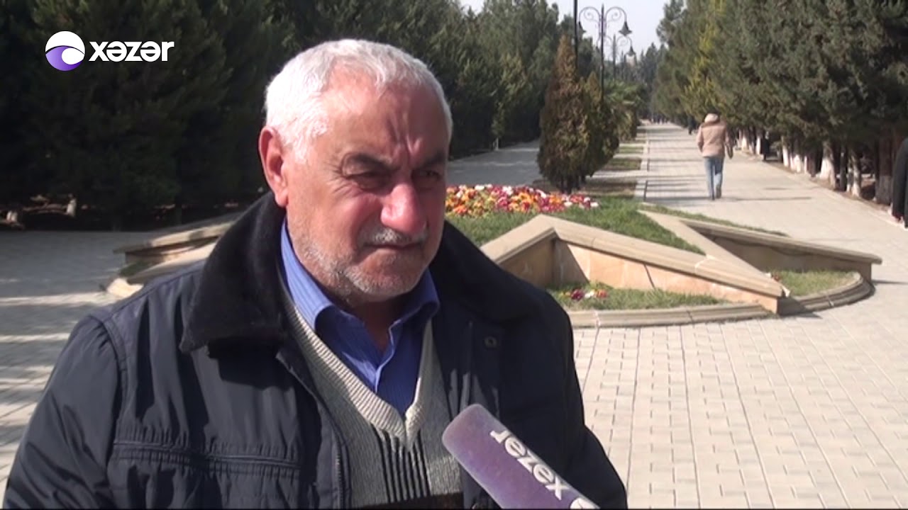 Bir protokolun izi ilə... 22 il əvvəl yoxa çıxan avtomobil necə tapıldı...