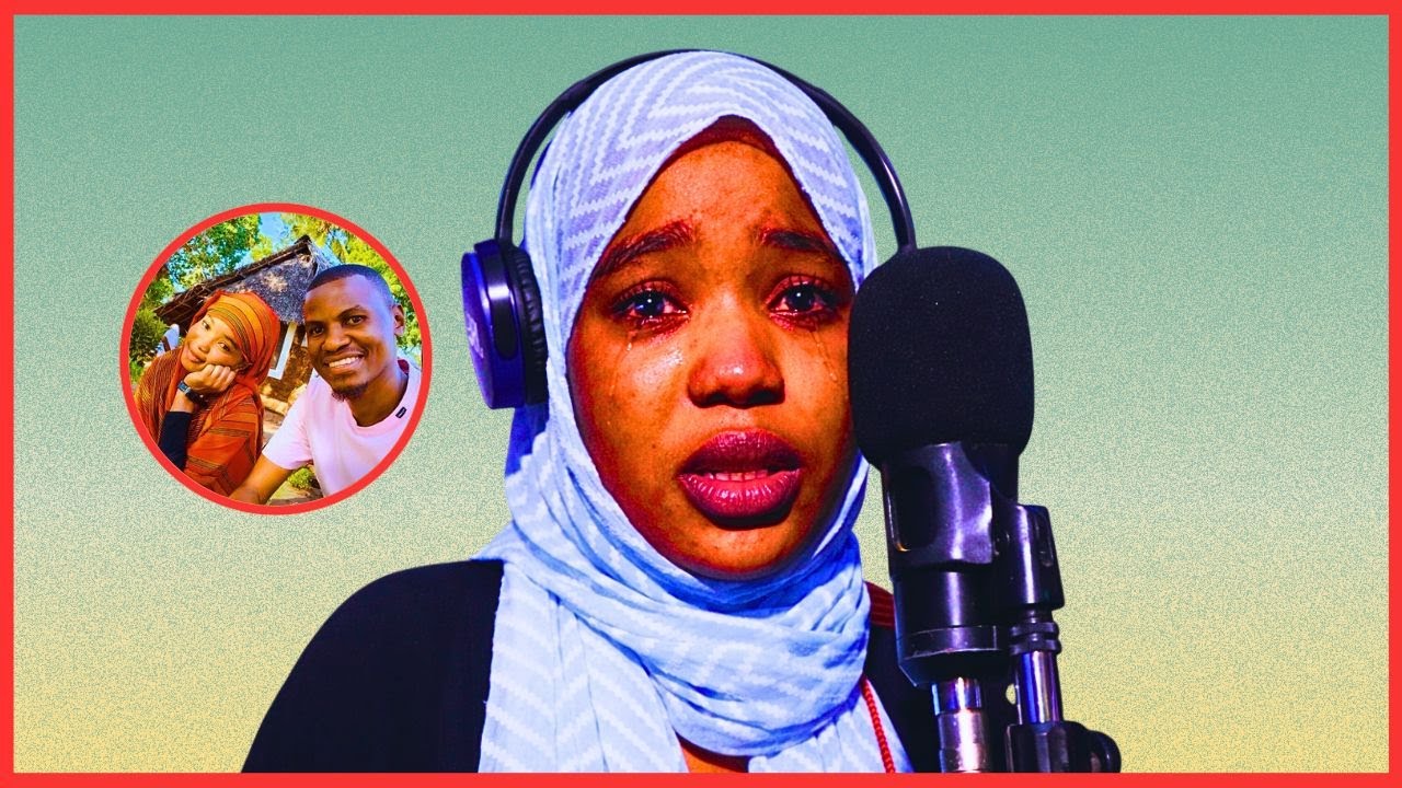 AISHA MCHINA LIVE NOW, AIBUA MAPYA MAZITO YA KUCHENGWA! CAPTAIN NYOTA TV
