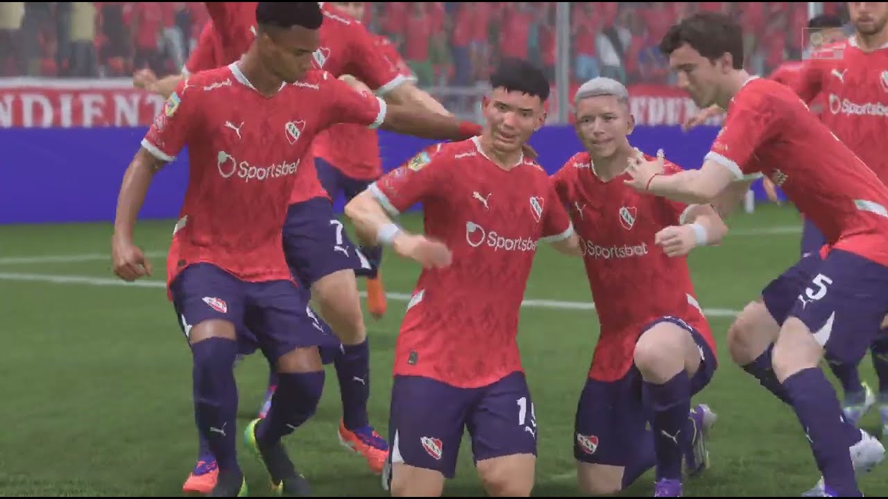 EA SPORTS FC 26_20260208103504