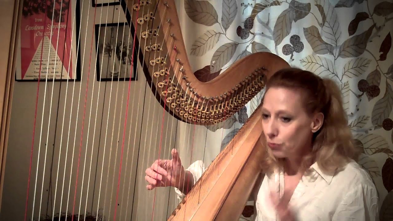 You Can Have Even Fingers in 7 Easy Rhythms!