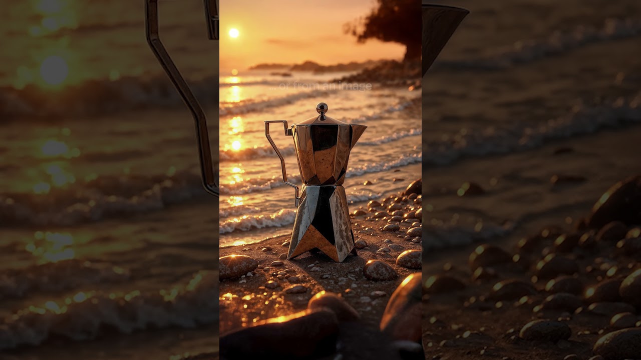 Remove and Replace the background with AI ✨