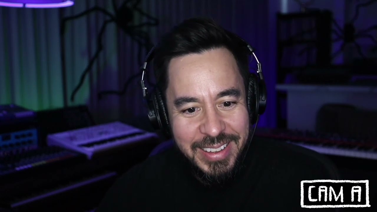 10.21.22 - Windchime Contest Winners & drawing (emojis for the Discord?)
