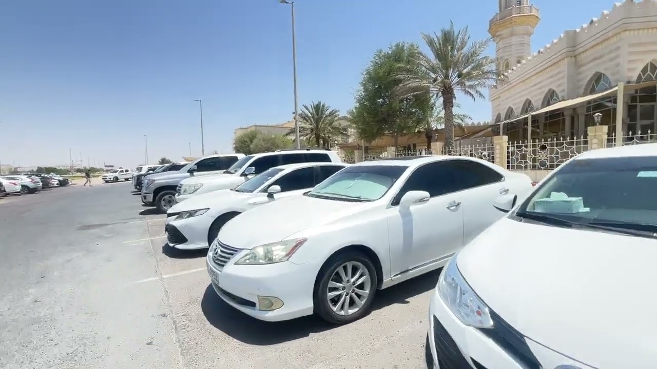 Baniyas Masjid abu dhabi😘😘😘🥰🥰🤲🤲