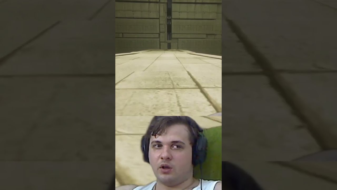 Vholume