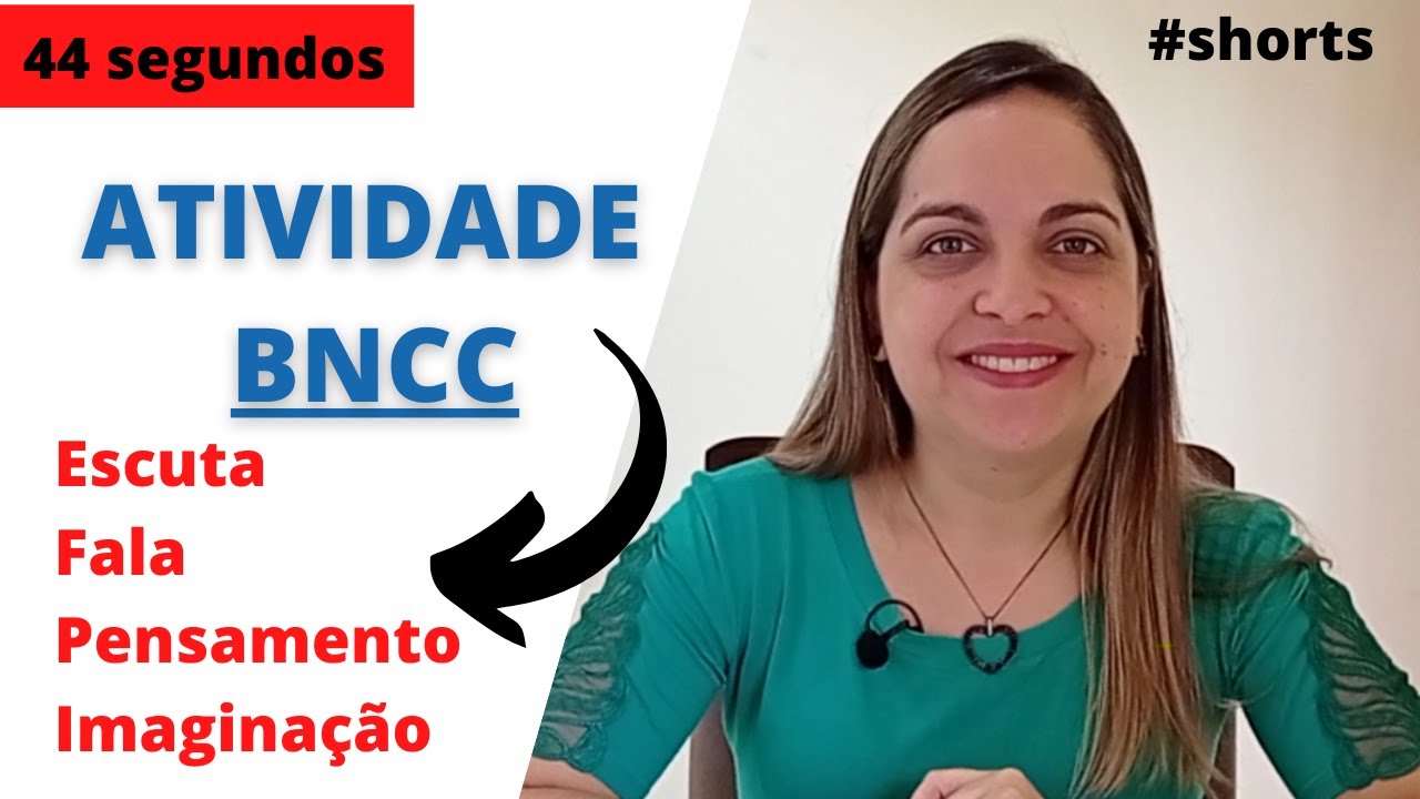 Atividade para trabalhar Hist&oacute;ria em 60 Segundos! #shorts