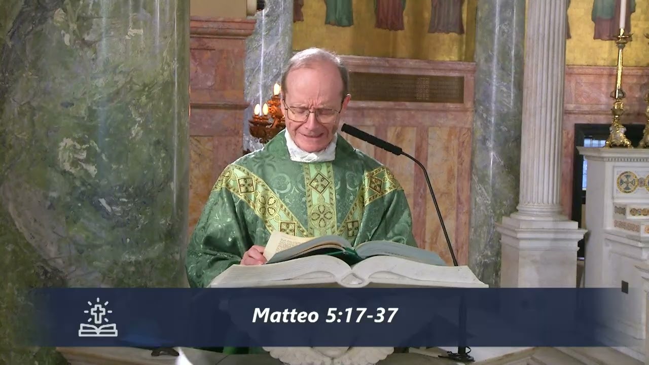 Italian Mass 2 15 26