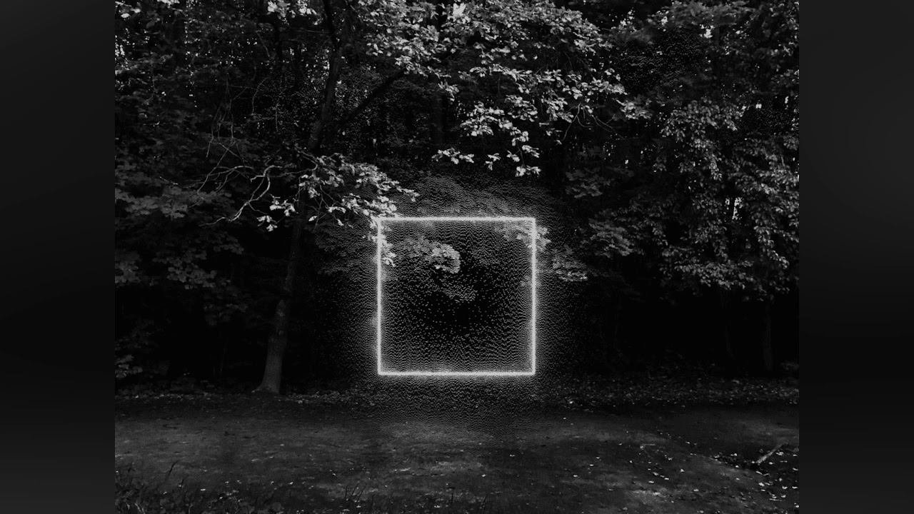 Emes&CeZet - Zanim usnę