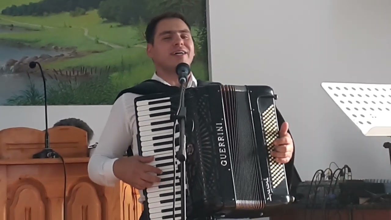 De ce să pleci cum ai venit De ce să pleci bolnav