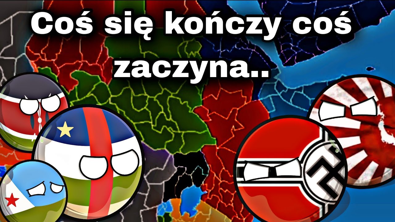 SE4 ODC7.