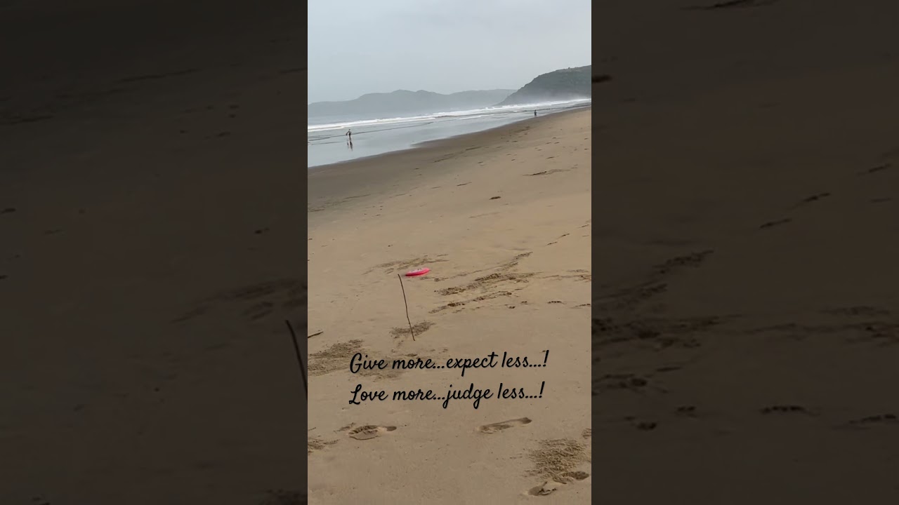 Subscribe for more content☺️ 